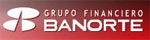 Banorte
