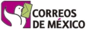 Correos de Mexico