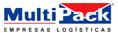 Multipack